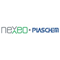 Nexeo Plaschem