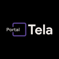 Portal Tela logo - Similar company to 2Future