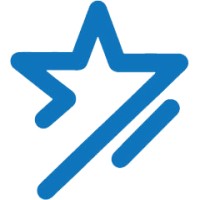 WebbyStar logo - Similar company to Nexarc Mvp Studio