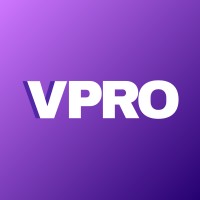 VPro Jobs Philippines logo - Similar company to Hiring Pinas