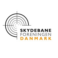Skydebaneforeningen Danmark logo - Similar company to Opiniosec