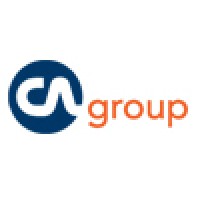 Communication Arts Group logo - Similar company to Arts Group