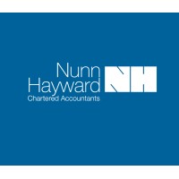 Nunn Hayward LLP logo - Similar company to Verallo