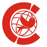 McGill International Portfolio Challenge (MIPC) logo - Similar company to Integrated Management Student Fellowship
