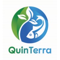 QuinTerra PLT logo - Similar company to Aqufish Plt