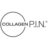 Collagen P.I.N.® logo - Similar company to Lipsmart