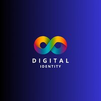 Digital Identity logo - Similar company to Firmament Pictures Srl