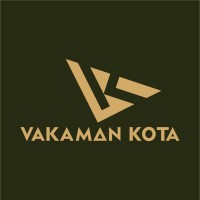 Vakaman Kota logo - Similar company to Vakaman Developers