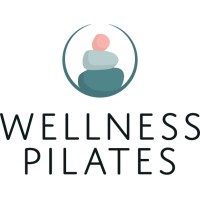 Wellness Pilates Ltd