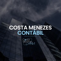 Costa Menezes Contábil logo - Similar company to Autobank