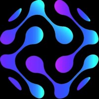 INVENTRA logo - Similar company to Exportal