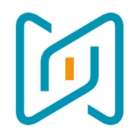 AmazingHiring logo - Similar company to Getmatch
