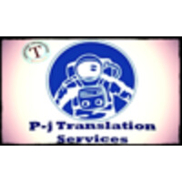 P-J Transervices