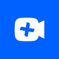 FirstVet logo - Similar company to Petsapp