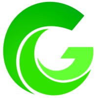 Green Mechanical Corp., WBE logo - Similar company to Maximum Cooling Inc.