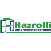 Hazrolli Unternehmensgruppe logo - Similar company to Baubora