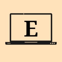 Enklarestudier