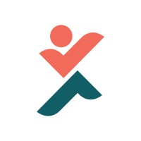 247Tasker logo - Similar company to Digital Trade Solutions