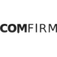 Comfirm