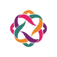 Associação de Combate ao Câncer em Goiás (ACCG) logo - Similar company to Do Trabalho