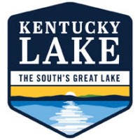 Kentucky Lake Economic Development