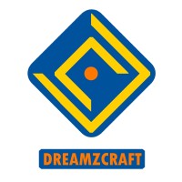 DREAMZCRAFT INFOMATICS PRIVATE LIMITED logo - Similar company to Bullvari