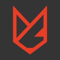 MalwareFox logo - Similar company to Iskysoft