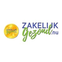 🍀Zakelijk Gezond logo - Similar company to Adarchitects