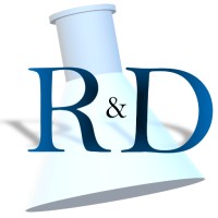 randdtaxcredits.ie logo - Similar company to Sincero Business Growth And Funding Solutions