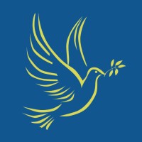 Projects for Peace logo - Similar company to Mit Priscilla King Gray Public Service Center (Pkg Center)