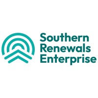 Southern Renewals Enterprise logo - Similar company to Tashev Engineering Ltd