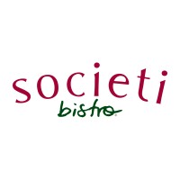 Societi Bistro