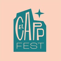 El Capp Fest logo - Similar company to Ouaaa!