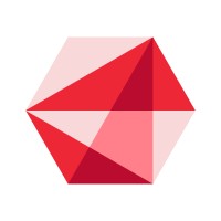 MV GROUP Production logo - Similar company to Stumbras