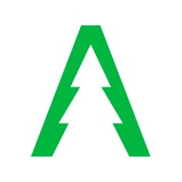 Repolar Pharmaceuticals Ltd logo - Similar company to Labsystems Diagnostics Oy