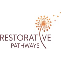 Restorative Pathways logo - Similar company to Spectrum Community Services