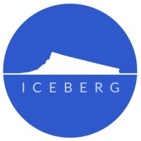 ICEBERG Research & Development logo - Similar company to Orbital Views