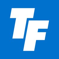 True Fans logo - Similar company to Bloom Ventures