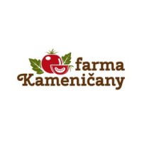 Kameničany Farm logo - Similar company to Hortico S.A.