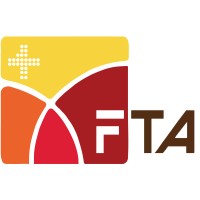 FTA Healthcare logo - Similar company to Victoria University Business Club (Vubc)