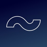 Social Wave Media
