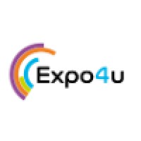 Expo4u