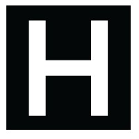 Hemponair