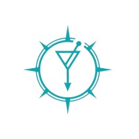 Drink The Drink logo - Similar company to Softechbar