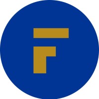 Federal Engineering Consultants logo - Similar company to Masar Architects
