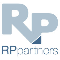 RP & Partners Srls logo - Similar company to Mangini Srl