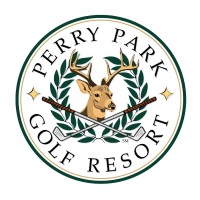 Perry Park Golf Resort