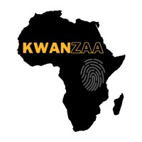 Kwanzaa Asociación Afrodescendiente Universitaria logo - Similar company to Grupo Armora