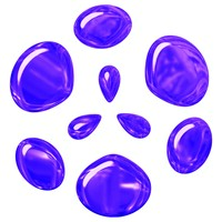 Global Cargo Care B.V. logo - Similar company to Videck | Maritime Cargo Software