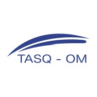 TASQ-OM logo - Similar company to Institut Technologique Fcba